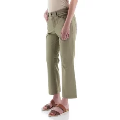 Aventura Clothing Women's Blake Wide Leg Pant 15 Aventura Clothing Women's Blake Wide Leg Pant -Style Haven Shop GUEST fbe55aaf 9eca 4cb3 9f76 ea7ba0591c0c