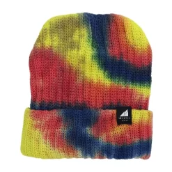 Arctic Gear Adult Tie-Dyed Cotton Cuff 12 Arctic Gear Adult Tie-Dyed Cotton Cuff -Style Haven Shop GUEST fc2b443d 1ed8 49ae 8afa 79ed5ad7136a