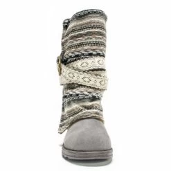 Muk Luks Women's Nikki Boots -Style Haven Shop GUEST fc816f16 2736 42f5 afb6 93c7398b5924