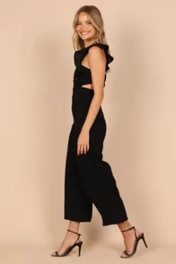 Petal And Pup Womens Mills Jumpsuit -Style Haven Shop GUEST fc83523c 5000 4133 83ad 0295de7f22fc