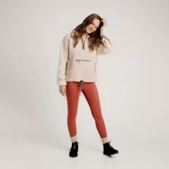 Vapor Apparel Women's Headwind Poly Fleece Pullover 17 Vapor Apparel Women's Headwind Poly Fleece Pullover -Style Haven Shop GUEST fc8aca1d 84bc 4cc0 8739 eaf299fe1f39