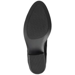 Journee Collection Womens Celesst Tru Comfort Foam Stacked Heel Knee High Boots 16 Journee Collection Womens Celesst Tru Comfort Foam Stacked Heel Knee High Boots -Style Haven Shop GUEST fd81798f a53a 4f12 a108 5b561eb91201