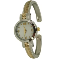 OLIVIA PRATT ELEGANT THIN BANGLE WATCH -Style Haven Shop GUEST fd8f7d09 15b9 44d9 9bcb c768f7309768