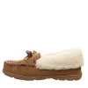 Bearpaw Women's Indio Slippers 1 Bearpaw Women's Indio Slippers -Style Haven Shop GUEST fd939973 8688 4bfd 810a b8898407645c