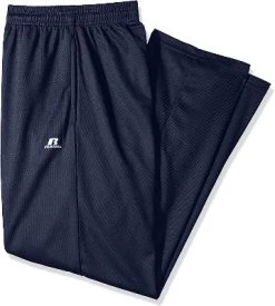 Russell Athletic Big And Tall Men's Dri-Power Pant 9 Russell Athletic Big And Tall Men's Dri-Power Pant -Style Haven Shop GUEST fe2ad0c9 3b38 455d 9e49 91c3038bebc1