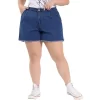 Agnes Orinda Women's Plus Size Denim Jumpsuit Shorts Fray Pocket Overalls Short Pants 2 Agnes Orinda Women's Plus Size Denim Jumpsuit Shorts Fray Pocket Overalls Short Pants -Style Haven Shop GUEST fe6e8d8c 14e6 4c94 be01 1023314aea57