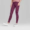 Women's High-Waisted Leggings - Wild Fable™ -Style Haven Shop GUEST fe734871 ff85 4efe a792 85daecc8c8bd