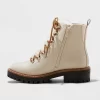 Women's Leighton Winter Boots - A New Day™ 2 Women's Leighton Winter Boots - A New Day™ -Style Haven Shop GUEST fe7b5bcb 02e6 403d b43d 4a92055cccbe