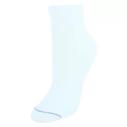 Dr. Scholl's Women's Low Cut Diabetes & Circulatory Socks (4 Pair Pack) 7 Dr. Scholl's Women's Low Cut Diabetes & Circulatory Socks (4 Pair Pack) -Style Haven Shop GUEST fea20a66 8205 4870 9db8 875b087493e3