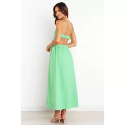 Petal And Pup Womens Pamela Dress -Style Haven Shop GUEST ff04e9f6 c96c 48c8 ad0d e246435d41a2