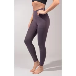 90 Degree By Reflex Womens Powerflex Polygiene High Waist Ankle Legging 36 90 Degree By Reflex Womens Powerflex Polygiene High Waist Ankle Legging -Style Haven Shop GUEST ff3932d6 ea71 4b8c 967e 2b64414ba707