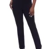 Jessica London Women’s Plus Size Straight Leggings -Style Haven Shop GUEST ffecb7ad f2bf 41d0 b2a8 6f45cffc2314
