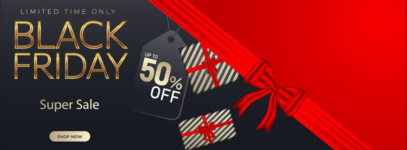 Style Haven Shop -Style Haven Shop 220